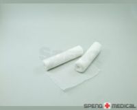 Gauze Bandage