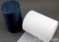 Absorbent Gauze Roll