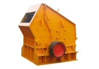 Impact Crusher