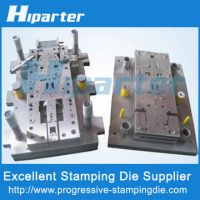 OEM stamping progressive die