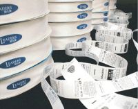 Satin Ribbon