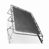 3-fold Sofabed