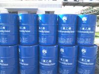 trichloroethylene/TCE 99.9%