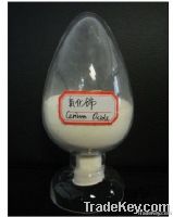 Cerium Oxide