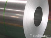 price hot dipped galvanized steel coil