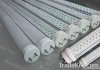LED T10 T8 T5 Tube Daylight