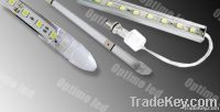 LED Rigid Strip SMD 5050 3528