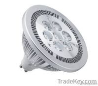 LED PAR Spotlight 12W 14W 16W