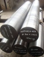 D2, 1.2379, XW-41, SKD10, tool steel, die steel, special steel, moulsteel