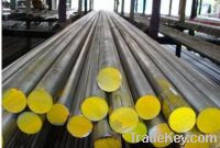 1.2550, tool steel, die steel, mould steel, special steel, forged steel