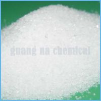 cationic polyacrylamide