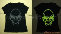 Personal Luminous Clothes