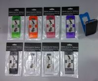 Tablet PC Stand/ Mobile Phone Stand/ Mini Stand From China