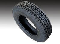 PCR tire 155R12C