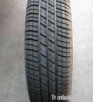 DK106 DOUBLEKING 155/80R13