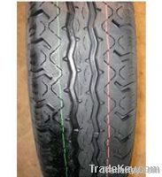 DK205 DOUBLEKING 5.00R12