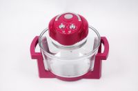 Convection Oven