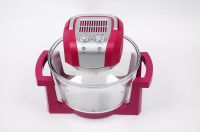 Convection Oven (Halogen Oven