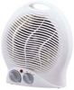 fan heater