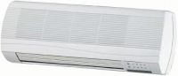 PTC heater