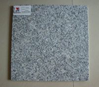 GraniteG562 Polished, Flamed, Honed, Bush-hammer