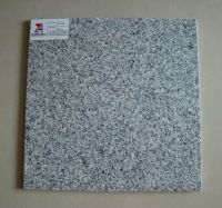 G603 Granite