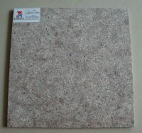 G611 Granite Stone , Tile Monument