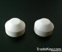 high alumina ceramic parts From China