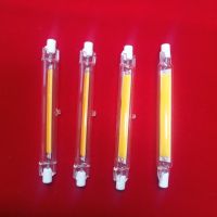 dental chair led light bulbs replacement From China