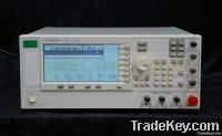 Agilent E8257D-532-1E1