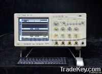 Agilent/HP DSO81004B/001