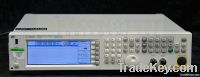 Agilent N5182A/506/1EM/UNZ