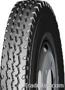 Deruibo Tire  / DRB862