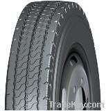 Deruibo Tire/DRB892