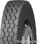 Deruibo Tire/DRB562