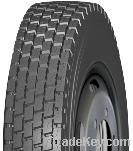 Deruibo Tire/ DRB592