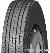 Deruibo Tire/DRB582