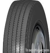 Deruibo Tire/DRB695