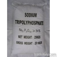 stpp_____Sodium Tripolyphosphate(STPP)