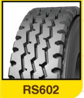 roadshine tyre 900R0 1000R0 1100R20 1200R20 1200R24