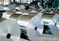 Aluminium coil prices