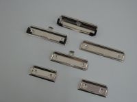 Board clips