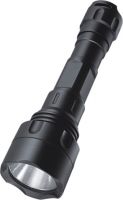 Rechargeable Torch