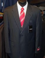 men suits