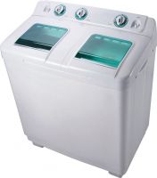 top loading washing machine, twin tub wash machine