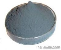 COBALT POWDER