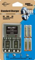 Battery Charger