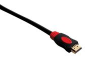 double colour high speed 1080p hdmi cable for TV/DVD/SP3/STB