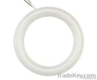 AC85~265V 300MM LED Circular Tube