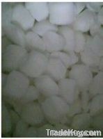 3.Sodium cyanide From China